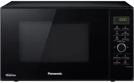 Микроволновая печь Panasonic NN-GD37HB