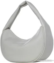 Женская сумка Galanteya 46621 22с1082к45 (молочный)