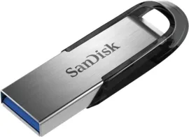 USB Flash SanDisk Cruzer Ultra Flair CZ73 128GB SDCZ73-128G-G46