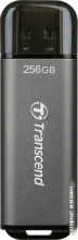 USB Flash Transcend JetFlash 920 256GB