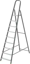 Лестница-стремянка СибрТех 97959 (9 ступеней)