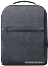 Городской рюкзак Ugreen LP664-90798 15.6" 90798 (темно-серый)
