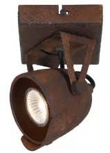 Светильник настенно-потолочный Lussole Loft GRLSP-9506