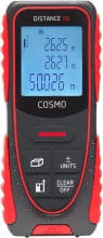 Лазерный дальномер ADA Instruments Cosmo 50 A00491