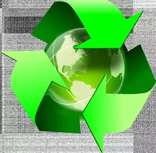 Утилизация отходов, мусора, комплект документов