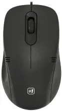 Мышь Defender 1 MM-930