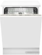 Встраиваемая посудомоечная машина Hansa ZIM634.1B