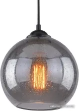Лампа Arte Lamp Splendido A4285SP-1SM