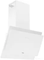 Кухонная вытяжка AKPO Juno 50 WK-11 (белый)
