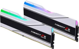 Оперативная память G.Skill Trident Z5 Neo RGB 2x16ГБ DDR5 6400МГц F5-6400J3239G16GX2-TZ5NRW