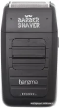 Электробритва Harizma Barber Shaver H10103B