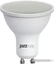 Светодиодная лампочка JAZZway PLED-SP GU10 9w 4000K 5019423