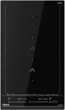 Поверхность индукционная Teka IZS 34700 MST BK черный