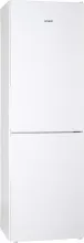 Холодильник-морозильник ATLANT ХМ-4621-101