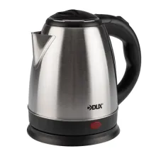 Чайник DUX DX3015