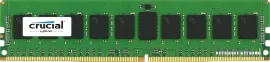 Оперативная память Crucial 8GB DDR4 PC4-17000 (CT8G4RFD8213)