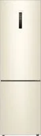 Холодильник HAIER C4F640CCGU1