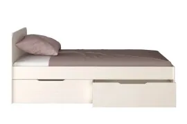 Кровать Артём-Мебель СН-120.02-800