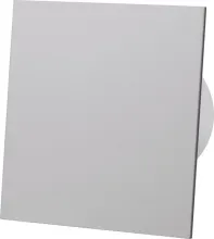Вытяжной вентилятор AirRoxy Drim125PS-C164 Серый