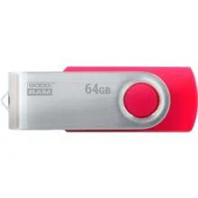 USB Flash GOODRAM UTS3 64GB UTS3-0640R0R11