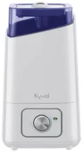 Увлажнитель воздуха Kyvol EA200 Wi-Fi (белый/голубой)