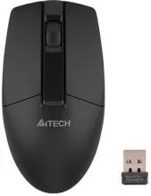 Мышь A4Tech G3-330N