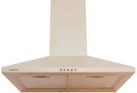 Кухонная вытяжка CATA V3-S600 IV