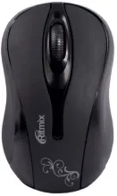 Мышь Ritmix ROM-306