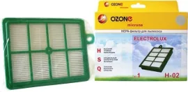 HEPA-фильтр Ozone H-02