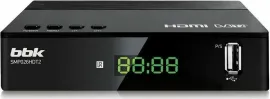 Приставки dvb для телевизора оптом