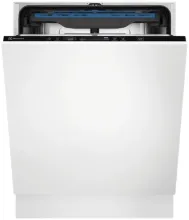 Посудомоечная машина Electrolux EES848200L