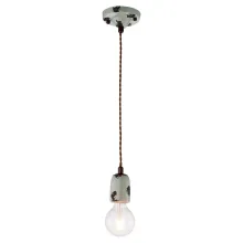 Светильник подвесной Lussole LSP-8160
