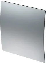 Вентилятор накладной Awenta RW125-PET125 серый