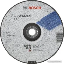 Обдирочный круг Bosch 2608600315