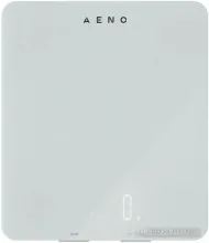 Кухонные весы AENO KS1S