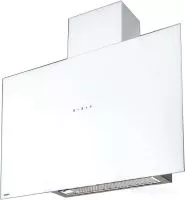Кухонная вытяжка AKPO Crystal 60 WK-9 (белый)