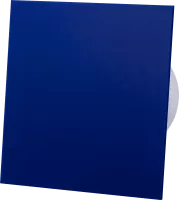 Вытяжной вентилятор AirRoxy Drim125DTS-C166 синий