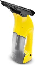 Стеклоочиститель Karcher WV 1 1.633-200.0 желтый, черный