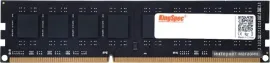 Оперативная память KingSpec 8ГБ DDR3 1600МГц KS1600D3P15008G