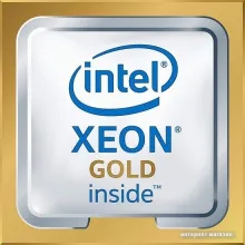 Процессор Intel Xeon Gold 6242R