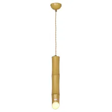 Светильник подвесной Lussole LSP-8563