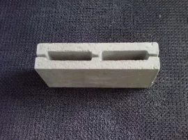 Блок бетонный перегородочный 90 (собственное производство)