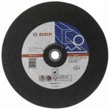 Отрезной диск Bosch 2.608.600.543
