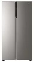 Холодильник HAIER HRF-541DM7RU