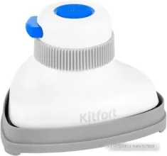 Отпариватель Kitfort KT-9131-3