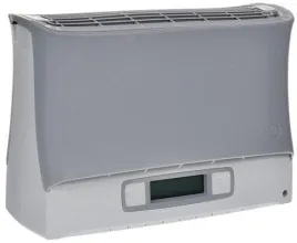Очиститель воздуха Экология Супер-Плюс-Био (LCD)