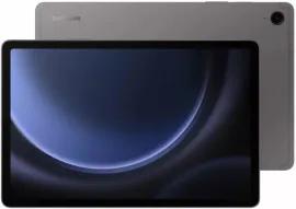 Планшет Samsung Galaxy Tab S9 FE Wi-Fi SM-X510 8GB/256GB (графит)