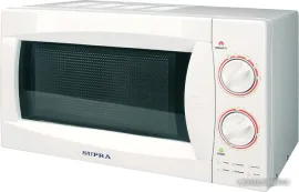 Микроволновая печь Supra 20MW40