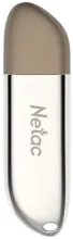 USB Flash Netac U352 128GB NT03U352N-128G-30PN