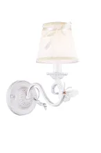 Настенный светильник Favourite mariposa 1839-1W